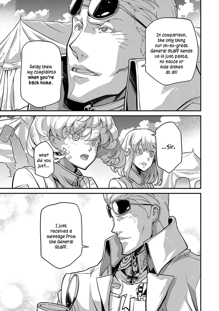Youjo Senki Chapter 74 image 05_optimized_optimized